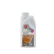 LTP Glaze Protector Surface Sealer - McDaids Bathroom Plumbing Tiles