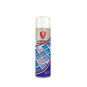LTP Grout &amp; Tile Protector - McDaids Bathroom Plumbing Tiles