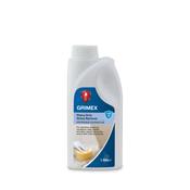 LTP Grimex Heavy Duty Grime Remover - McDaids Bathroom Plumbing Tiles