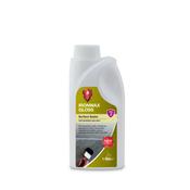 LTP Ironwax Gloss Surface Sealer - McDaids Bathroom Plumbing Tiles