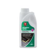 LTP Ironwax Satin Surface Sealer - McDaids Bathroom Plumbing Tiles