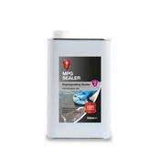 LTP MPG Polished Wall &amp; Floor Tile Sealer - McDaids Bathroom Plumbing Tiles