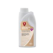 LTP Porcelain Tile Protector - McDaids Bathroom Plumbing Tiles