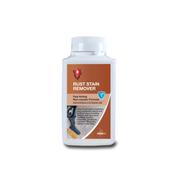 LTP Rust Stain Remover - McDaids Bathroom Plumbing Tiles image
