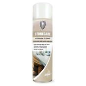 LTP Stonecare Aftercare - McDaids Bathroom Plumbing Tiles