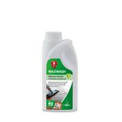 LTP Waxwash Gentle Neutral Cleaner - McDaids Bathroom Plumbing Tiles image