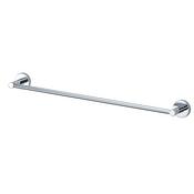 Kosmos Single Towel Rail - McDaids Bathroom Plumbing Tiles image