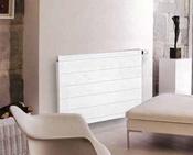 Prime Heat Radiator H-600mm - McDaids Bathroom Plumbing Tiles