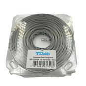 Roll Galvo Band 13mm x 10m - McDaids Bathroom Plumbing Tiles