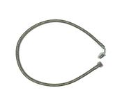 Standard Riello Flexible Oil Lead - McDaids Bathroom Plumbing Tiles