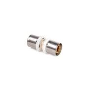 IP10 Straight Coupler - 26mm image