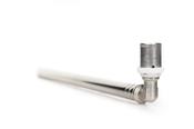 IP15 Rad Extension Elbow - McDaids Bathroom Plumbing Tiles