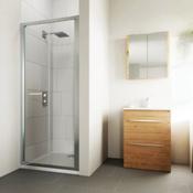 Verve Bi Fold