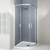 Hydro Express Quad 900 - McDaids Bathroom Plumbing Tiles