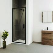 Verve Bi Fold
