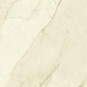 REDUCED TO CLEAR Silk Lisa Beige Tile - McDaids Bathroom Plumbing Tiles