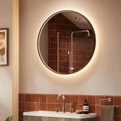 Arbor LED Mirror - Bowthorpe, 600 mm image