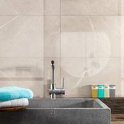 Dumawall Composite Waterproof Tiles - Faro