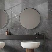 Dumawall Composite Waterproof Tiles - Porto