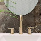 Dumawall Composite Waterproof Tiles - Sambro