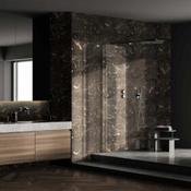Dumawall Composite Waterproof Tiles - Tavira
