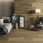 Koen 30 x 120 cm - Miele