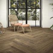 Manitoba - Walnut