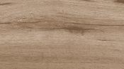 Tropic 20 x 120 cm - Nuez