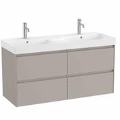 Ona - 1200mm - Sand Grey