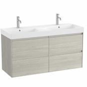Ona - 1200mm - Light Oak