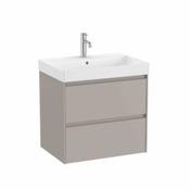 Ona - 650mm - Sand Grey