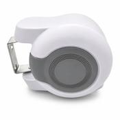 Devielle Double Retractable Clothes Line 2x15m - McDaids Bathroom Plumbing Tiles