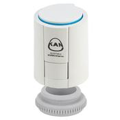 Kan 230v Premium 2 Servo Motor M30x1.5 - McDaids Bathroom Plumbing Tiles