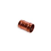 101 Solder Straight - 1" x 3/4" image