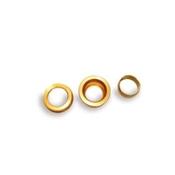 348 Compression Reducing Sets - 1" x 3/4" image