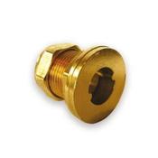 350 Tank Connectors - 1/2" image
