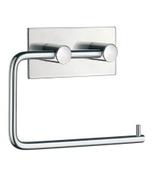 Bboden Toilet Roll Holder Square… – BK1098 | McDaids image