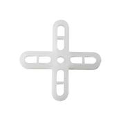 Bellota 10 mm Tile Spacers (200-pack) – SPC100 | McDaids