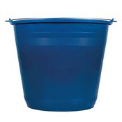 Bellota 16 L Bucket (BKW16BLM) – BKW16BLM | McDaids image