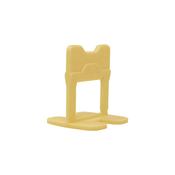 Bellota 2mm Wedge Levelling Crosshead… – LSW020 | McDaids