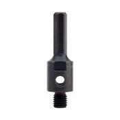 Bellota M14 to 12 mm Hex Shank Adapter – 50750M14 | McDaids image