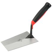 Bellota Bi-Material Handle Trowel – TRF44BBM | McDaids image