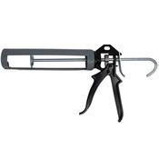 Bellota Caulking Gun – 50262 | McDaids image