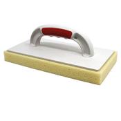 bellota cleaning float – 5888PE | McDaids image