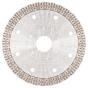 Bellota Diamond Disc – 50734S115 | McDaids image