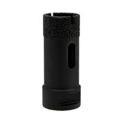 Bellota 25mm M14 Diamond Drill Bit… – 5075025 | McDaids image