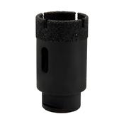 Bellota 35mm M14 Diamond Drill Bit… – 5075035 | McDaids image