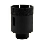 Bellota 45mm M14 Diamond Drill Bit… – 5075045 | McDaids image