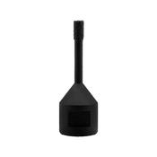 Bellota 6 mm M14 Diamond Drill Bit… – 507506 | McDaids image