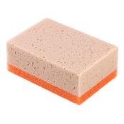 Bellota Mixed Sponge with Scourer Pad – CS12187MX | McDaids image
